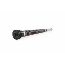 Fork Springs for FKS Cartridge Kit