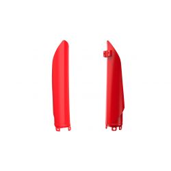 Fork covers