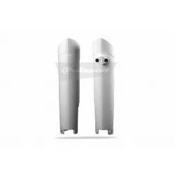 Fork covers