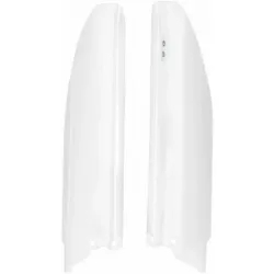 Fork covers