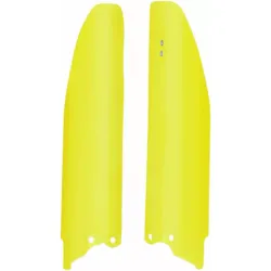 Fork covers