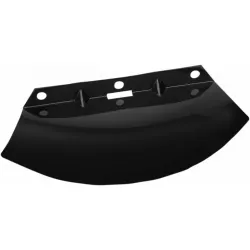 Front Fork Air Baffle