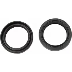Front Fork Oil Seal Set