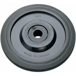 Idler Wheel