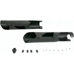KTM Fork Tube Protectors