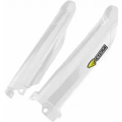 Plastic Fork Guards