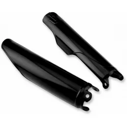 Plastic Fork Guards
