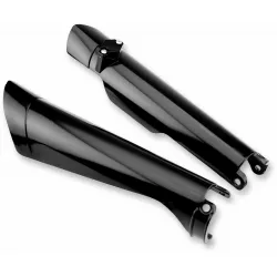 Plastic Fork Guards