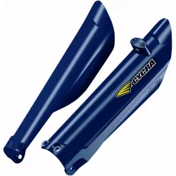 Plastic Fork Guards