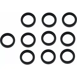 Replacement Seals