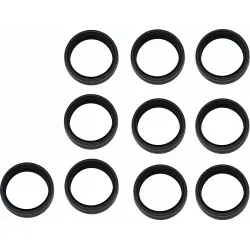 Replacement Seals