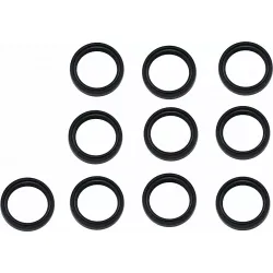 Replacement Seals