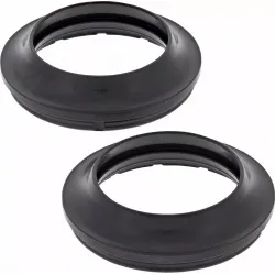 SEAL DUST FORK