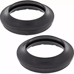 SEAL DUST FORK