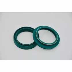 Seal Kit Fork Upper HD