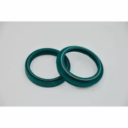 Seal Kit Fork Upper HD