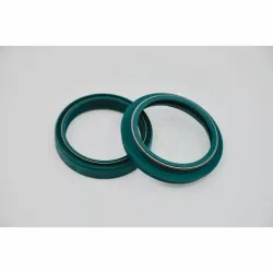 Seal Kit Fork Upper HD