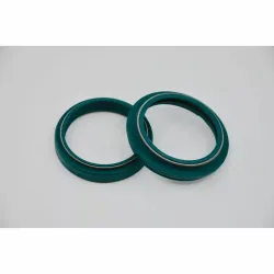 Seal Kit Fork Upper HD