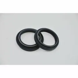 Seal Kit Upper