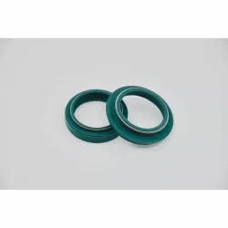 Seal Kit Upper