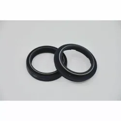 Seal Kit Upper
