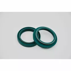 Seal Kit Upper