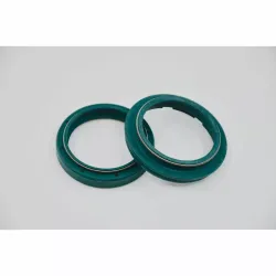 Seal Kit Upper