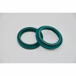 Seal Kit Upper
