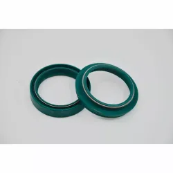 Seal Kit Upper