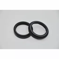 Seal Kit Upper