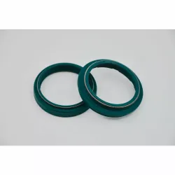 Seal Kit Upper