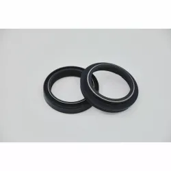 Seal Kit Upper