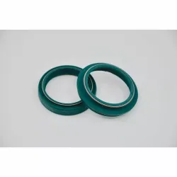 Seal Kit Upper