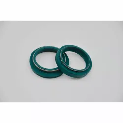 Seal Kit Upper