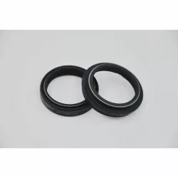 Seal Kit Upper