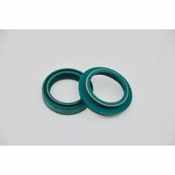Seal Kit Upper