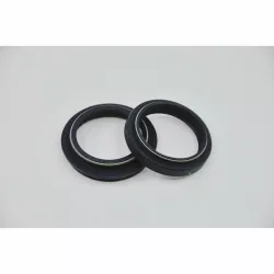 Seal Kit Upper
