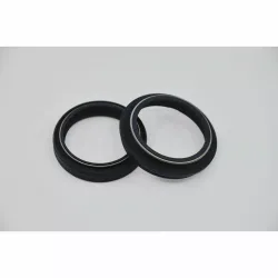 Seal Kit Upper