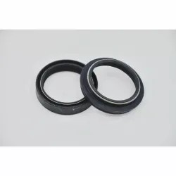 Seal Kit Upper