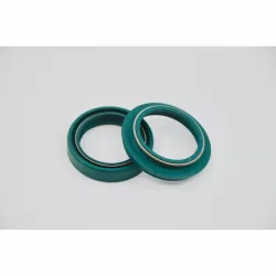 Seal Kit Upper
