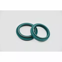 Seal Kit Upper