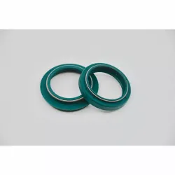 Seal Kit Upper