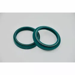 Seal Kit Upper