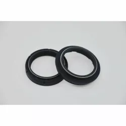 Seal Kit Upper