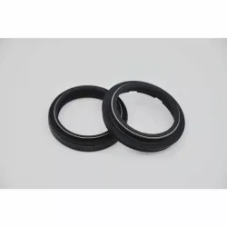Seal Kit Upper