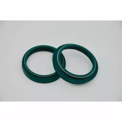 Seal Kit Upper