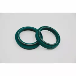 Seal Kit Upper