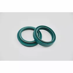 Seal Kit Upper