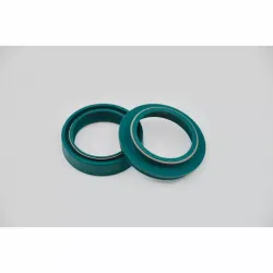 Seal Kit Upper