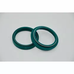 Seal Kit Upper